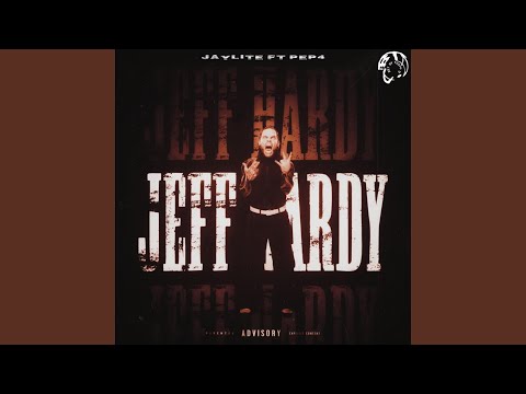 Jeff Hardy (feat. Pep4)