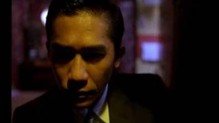 Spiritualized - Cool Waves (In The Mood For Love)