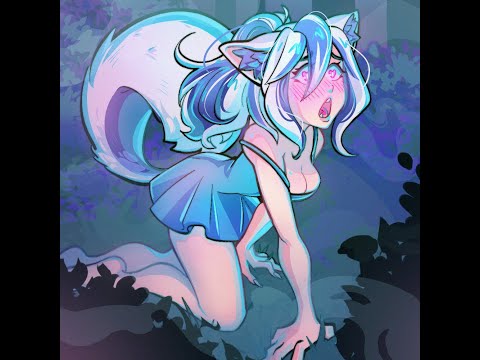 Baschfire: Make You Howl Ft. Hatsune Miku