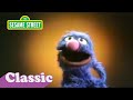 What Do I Do When I M Alone Song With Grover Sesame Street Classic