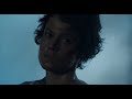 The Complete Trailers Alien