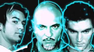 ♡Zdjęcie + muzyka♡ #1 Eiffel 65 - I DJ with the fire