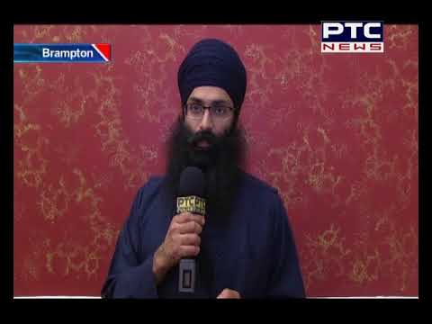 download lagu mp3 mp4 Punjabi Community Center Brampton, download lagu Punjabi Community Center Brampton gratis, unduh video klip Punjabi Community Center Brampton
