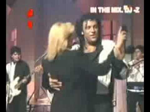 Sebastian: Como, Donde y Cuando