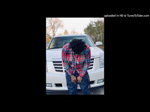 SlyDaDon - Be Different