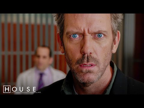 You Have 36 Hours to Figure it Out