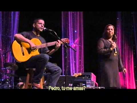 download lagu mp3 mp4 Tim E Vanessa, download lagu Tim E Vanessa gratis, unduh video klip Tim E Vanessa