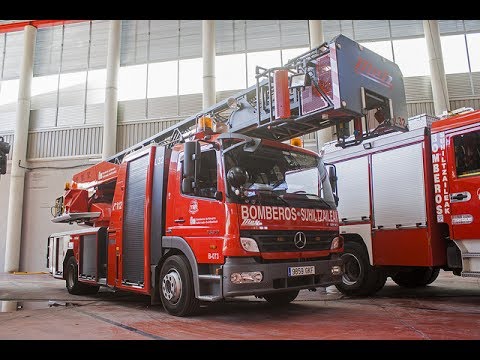 BIGGEST Fireman Sam Toy Collection Ever Giant Surprise Egg Opening Fire Engine Truck station Toy
