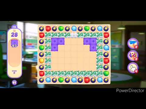 Small Town Murders Level 118 | NO BOOSTERS