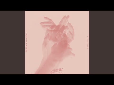 Mendekap Bayangmu (feat. Ocan Siagian) (Acoustic)