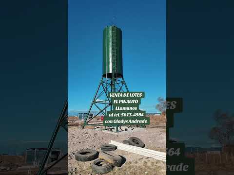 VENTA DE LOTES  JALAPA. GT EL PINALITO San Pedro Pínula  10x20 m Drenajes,agua,luz, esc. registrada