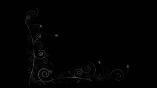 The Crane Wives- October Remix