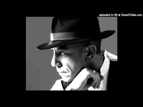 Today's Tango Is... El Recuerdo de los Tangos - Francisco Canaro 15-05-1941