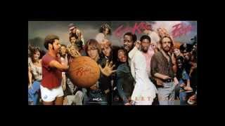 Cole & The Gang - Ooh I Like Your Loving