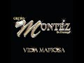 (El hummer de Culiacán) - Montez de Durango