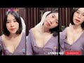 Bigo Live Hot No Sensor Cantik Besar Dan Bagus Melonnya Jadi Pengen Tak Pegang