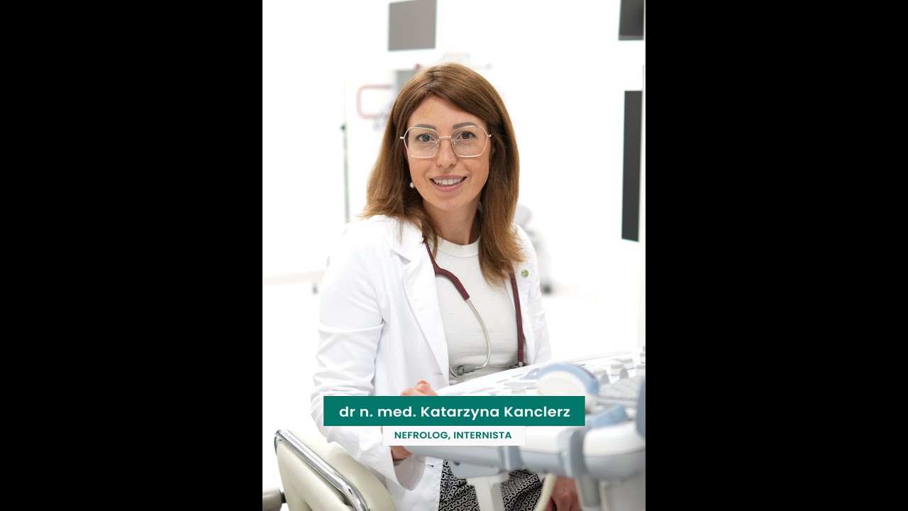 Katarzyna Kanclerz-5