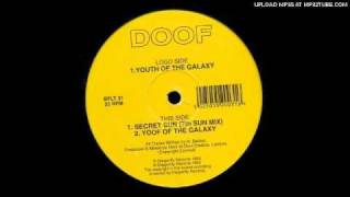 Doof - Youth Of The Galaxy (Final Rmx)