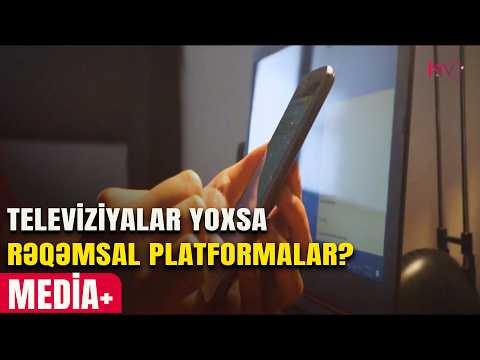 MEDİA+ 09.03.2026