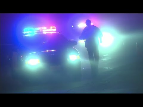 SJPD Arrest 16 People For Carjackings, Robberies