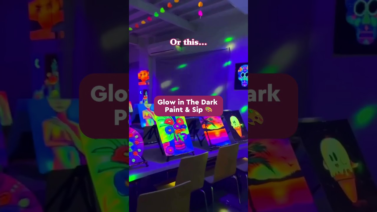 YouTube Short thumbnail