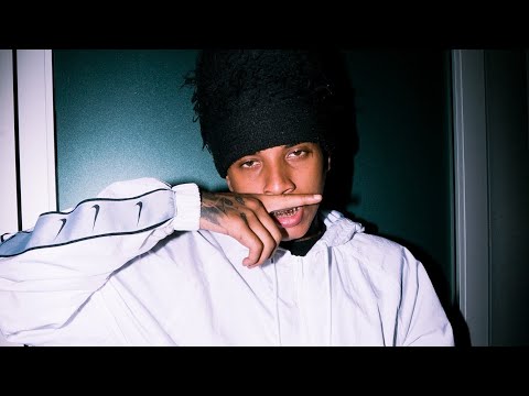 Hundo - Always Ft StoloJayy (Lyric Video)(Official Audio) #whoami