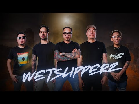 BISAN PA - Official Music Video | Remastered Version | OST " Beauty & Bert " Movie by BISAYAFLIX