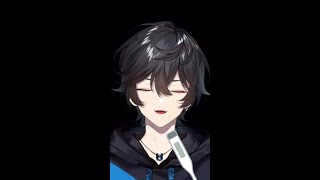 体温を教えてくれるアクシア・クローネ