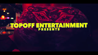 Lil Zac The DJ - Shake Dat Ass Wit No Music (Music Video) Shot By: @HalfpintFilmz