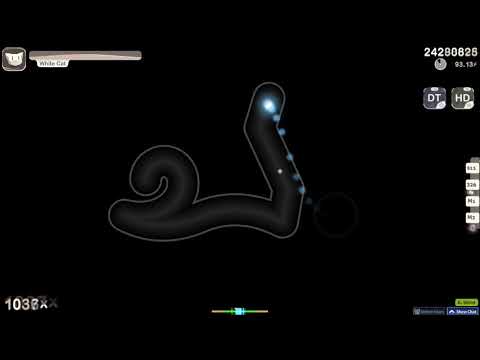 hardware store godmode