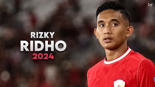 Download lagu Rizky Ridho 2024 - Defensive Skills, Tackles & Goals - Indonesia Wall | HD mp3 Download lagu Rizky Ridho 2024 - Defensive Skills, Tackles & Goals - Indonesia Wall | HD mp3