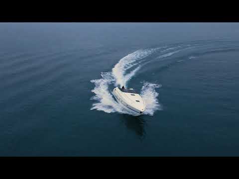 Performance 1401 - Official Image Movie