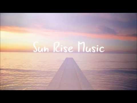 Robin Schulz-Lady Of The Sunshine