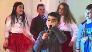 Vendi - Babin E Dua