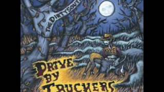 Danko/Manuel - Drive By Truckers