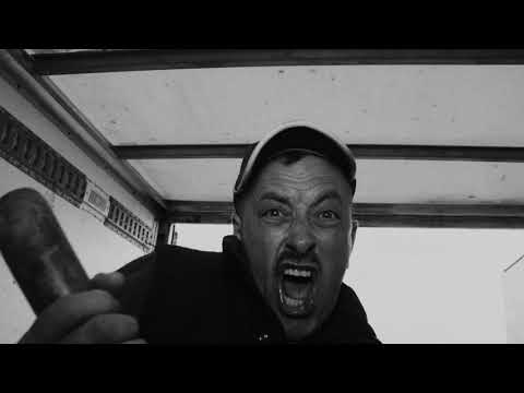 Fertile Hump - Double Standard (Music Video)