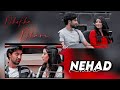 Dhokha Dhadi NEHAD Vm ️ Ramsha Khan Ahad Raza Mir Hum Tum Manoxedits ️