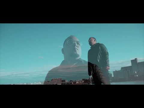 AVINAASH GANGOE - TUJHE KITNA CHAHNE LAGE (PROD.BY CRIMS)