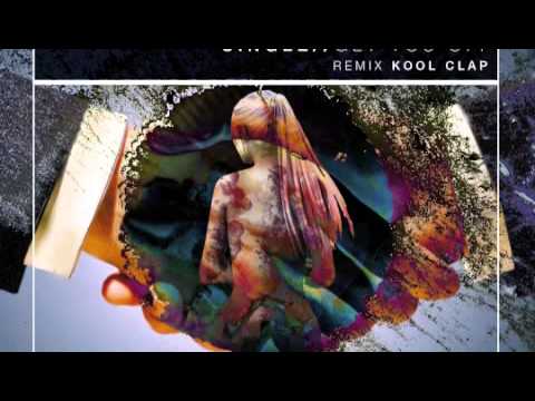 Nightdrugs & Raziek - Get you off (Kool Clap remix)