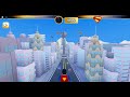 Roblox Cartoon Network Game On Heat Vision Havoc Minigame Without Music