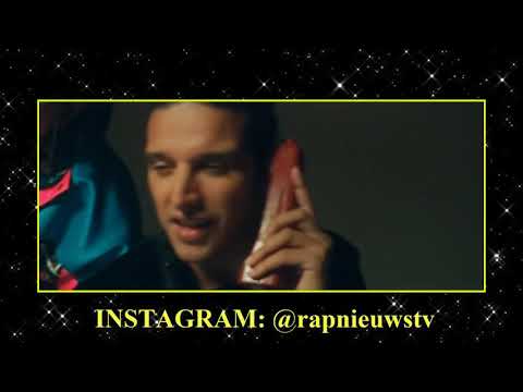 5 GEHEIMEN in ALI B FEAT. CHIVV & BOEF - SNEAKY MONEY (PROD. JORDAN WAYNE)