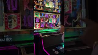 DEVIL'S BIGWIN! #slot #bookofra #bigwin #gamblinggame