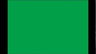 Allahu Akbar  - Libya National Anthem Vocal