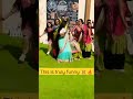 Jhalak Dikha Laja Shorts Indianshorts V Song Divyankatripathi Love Reels Ghkkpm Funny