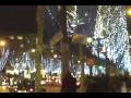 Paul van Dyk Far Away - Coming Home Mix