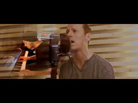 JAKE E And Vikram Shankar Cover of KAMELOT - Sailorman's Hymn