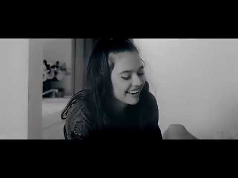 GALIN x DESSITA x PEPE SHITS - POLOVINKA / ГАЛИН х ДЕСИТА х PEPE SHITS - ПОЛОВИНКА [Ringtone]]