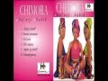 CHIMORA Abafazi Ababili Abafazi Ababili