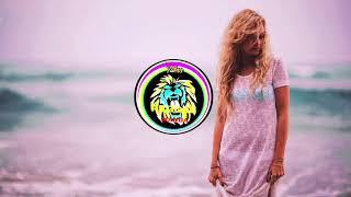 &quot;Killing Me Softly&quot; (Tukss Weah Remix)- 2018