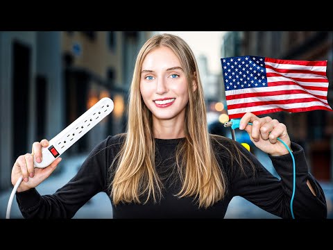 How to Connect Words in English